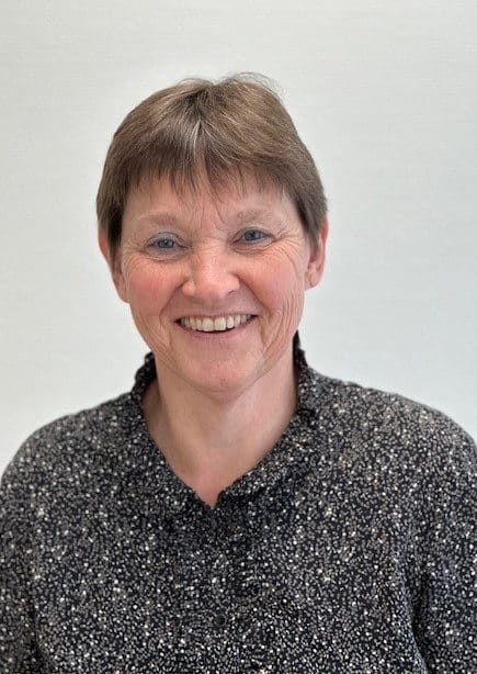 Foto van Petra van Dijk