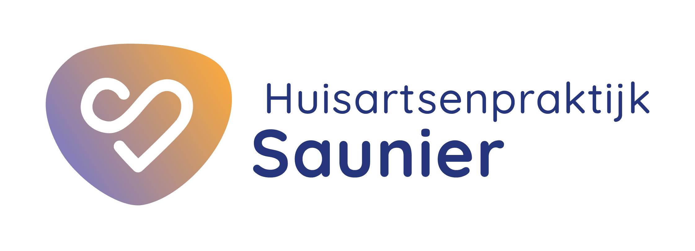 Huisartsenpraktijk Saunier